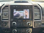 2020 F-450 Super Duty Thumbnail 35