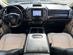 2020 F-450 Super Duty Thumbnail 36