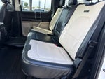 2020 F-450 Super Duty Thumbnail 37