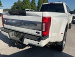 2020 F-450 Super Duty Thumbnail 5