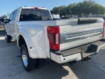 2020 F-450 Super Duty Thumbnail 7
