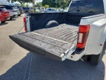 2020 F-450 Super Duty Thumbnail 11