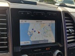 2020 F-450 Super Duty Thumbnail 24