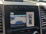 2020 F-450 Super Duty Thumbnail 27