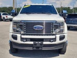 2020 F-450 Super Duty Thumbnail 2