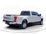2020 F-450 Super Duty Thumbnail 5