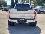 2020 F-450 Super Duty Thumbnail 6