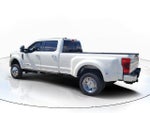 2020 F-450 Super Duty Thumbnail 7