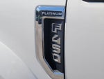 2020 F-450 Super Duty Thumbnail 9
