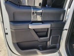2020 F-450 Super Duty Thumbnail 12