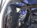 2020 F-450 Super Duty Thumbnail 13