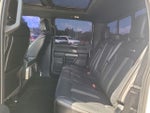 2020 F-450 Super Duty Thumbnail 14