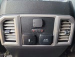 2020 F-450 Super Duty Thumbnail 16