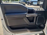 2020 F-450 Super Duty Thumbnail 17