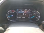 2020 F-450 Super Duty Thumbnail 34