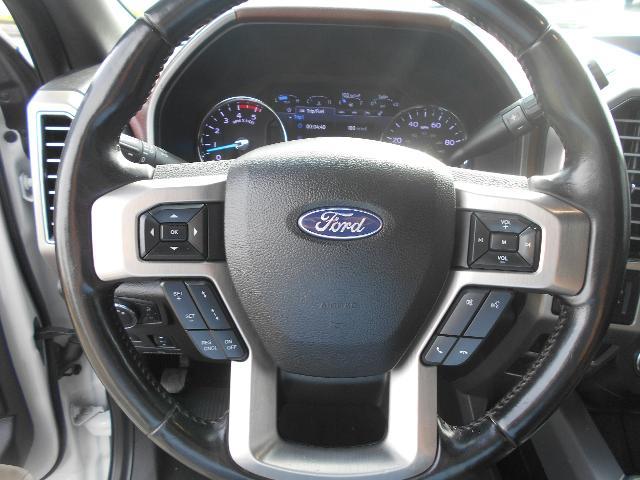 2020 Ford F-450 - $69,910