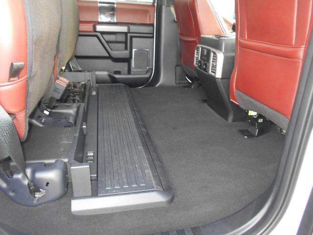 2020 Ford F-450 - $69,910