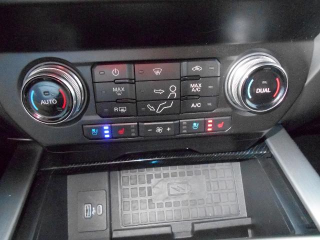 2020 Ford F-450 - $69,910