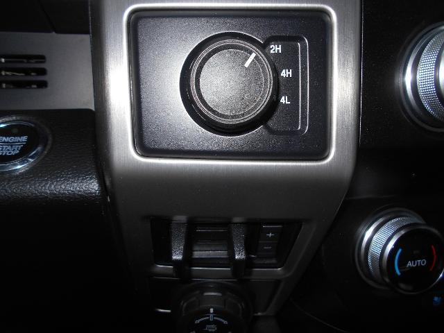 2020 Ford F-450 - $69,910