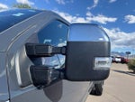 2021 F-450 Super Duty Thumbnail 2