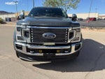 2021 F-450 Super Duty Thumbnail 3