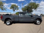 2021 F-450 Super Duty Thumbnail 5