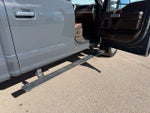 2021 F-450 Super Duty Thumbnail 6
