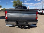 2021 F-450 Super Duty Thumbnail 8