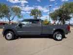 2021 F-450 Super Duty Thumbnail 10
