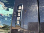 2021 F-450 Super Duty Thumbnail 11