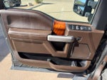 2021 F-450 Super Duty Thumbnail 12