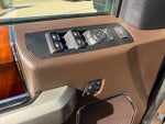 2021 F-450 Super Duty Thumbnail 13