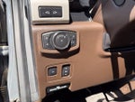 2021 F-450 Super Duty Thumbnail 14