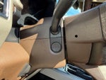 2021 F-450 Super Duty Thumbnail 15
