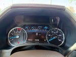 2021 F-450 Super Duty Thumbnail 16