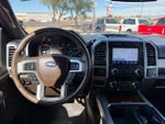 2021 F-450 Super Duty Thumbnail 18