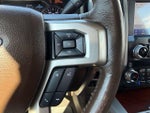 2021 F-450 Super Duty Thumbnail 21