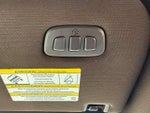 2021 F-450 Super Duty Thumbnail 22