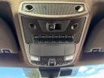 2021 F-450 Super Duty Thumbnail 23