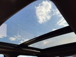 2021 F-450 Super Duty Thumbnail 24