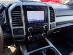 2021 F-450 Super Duty Thumbnail 25