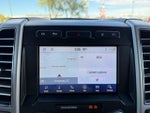 2021 F-450 Super Duty Thumbnail 26