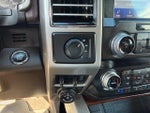 2021 F-450 Super Duty Thumbnail 28