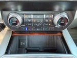 2021 F-450 Super Duty Thumbnail 30