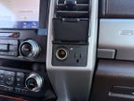 2021 F-450 Super Duty Thumbnail 31