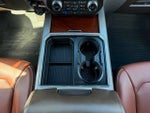2021 F-450 Super Duty Thumbnail 32