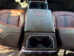 2021 F-450 Super Duty Thumbnail 34