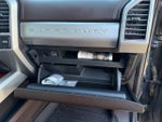 2021 F-450 Super Duty Thumbnail 35