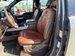 2021 F-450 Super Duty Thumbnail 36
