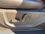 2021 F-450 Super Duty Thumbnail 37
